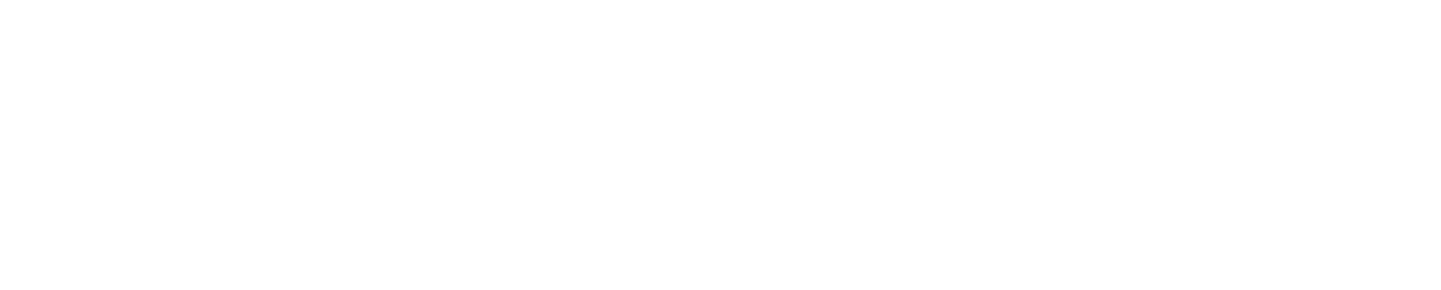 IMG-EnsembleProudMember