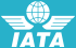 IMG-IATA_Log