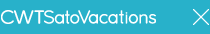 IMG-mobileNav_CloseButton_210x34