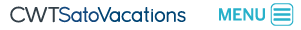 SatoVacations Logo Mobile