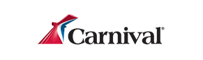 Carnival Cruises