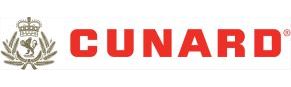 Cunard