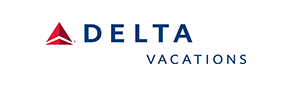 Delta Vacations