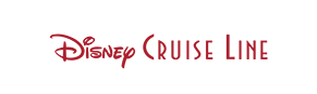 Disney Cruise Lines