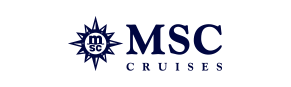 MSC Cruises