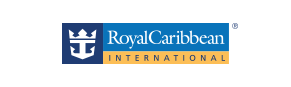 Royal Caribbean Cruises