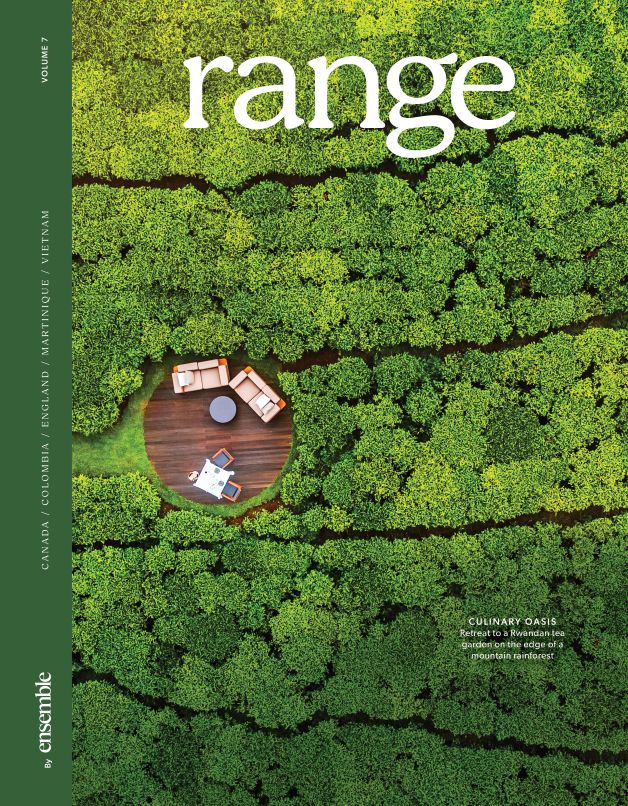 Range-Vol7-cover-FINAL