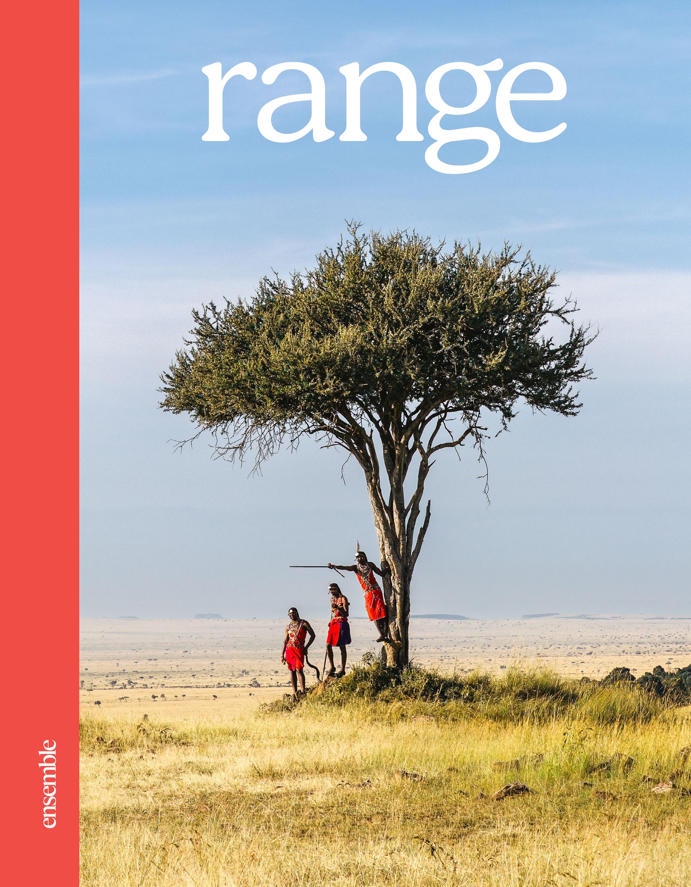 range-volume-10