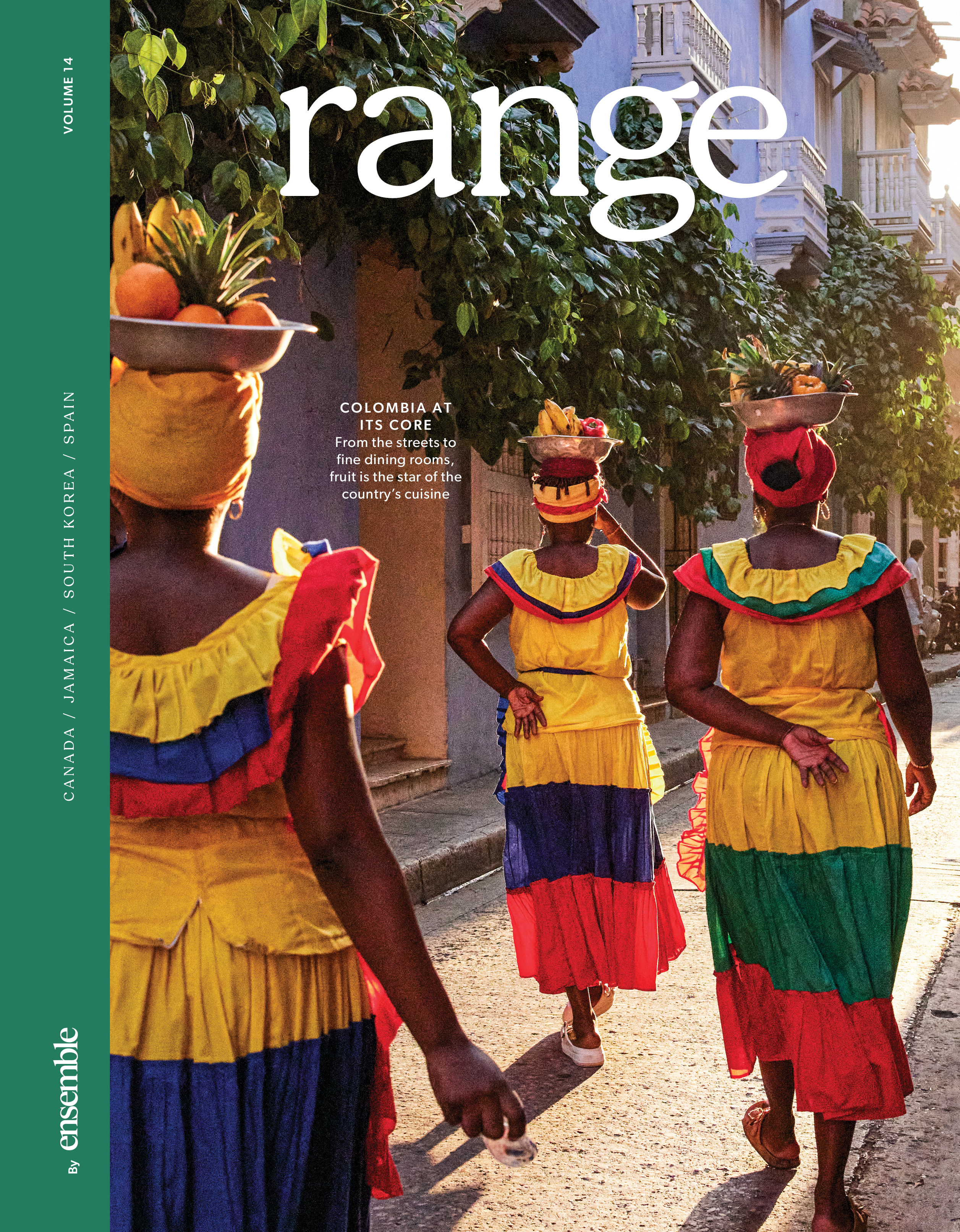 range-volume-14