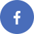 ICON-Facebook_50x50