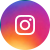 ICON-Instagram_50x50